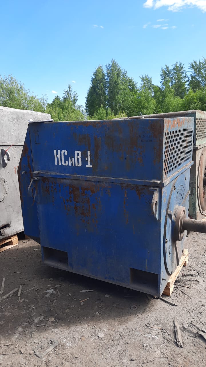 4-450-4 500 1500/ 6000