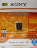 2 1gb