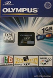 Xd 1gb