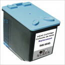  samsung ink-m40.   .