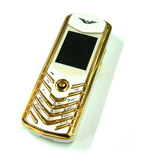 Vertu v 6 