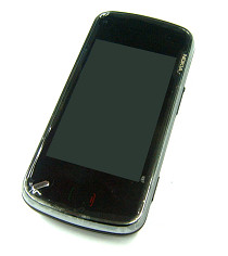 Nokia n97 