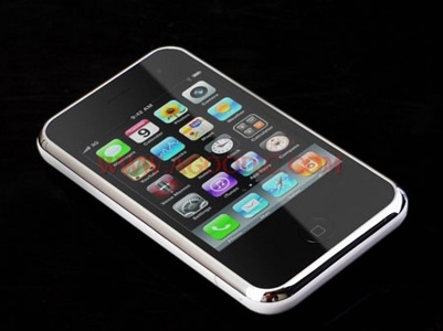 Iphone 3g 32gb