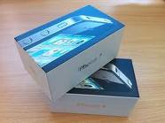  apple iphone 4g 32gb (black) (factory unlocked)