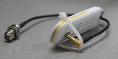 Usb 