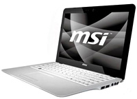   msi x 400