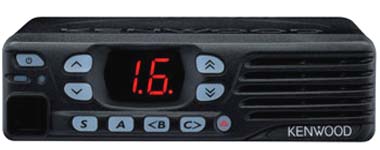 �/� kenwood tk-7302