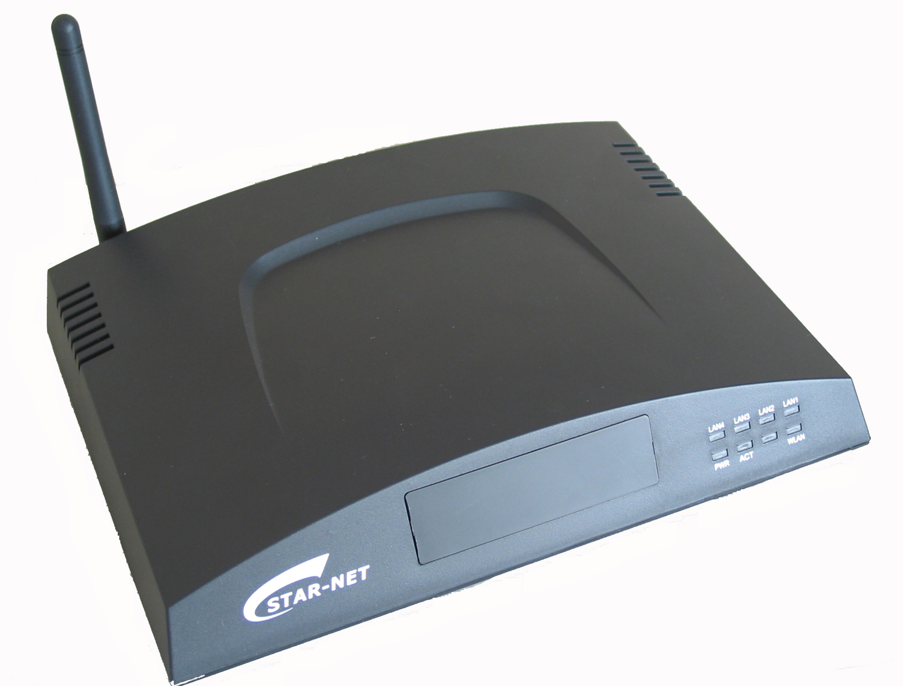 Adsl 
