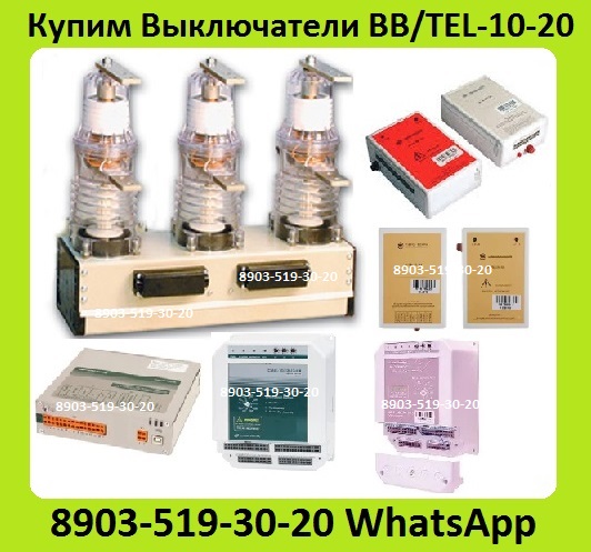   ism_15_ld_1 (46, 48)  1000-1600.  