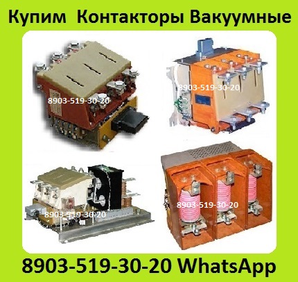      1-160.  1-250.  1-400.    1, 