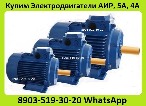       , , 5, 4, , ,4,