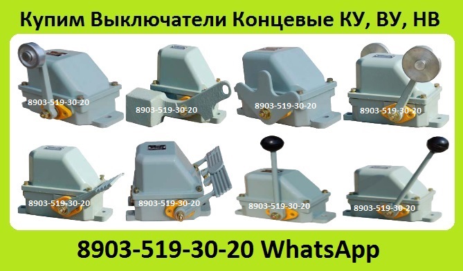     -701, -703, -704, -706, 