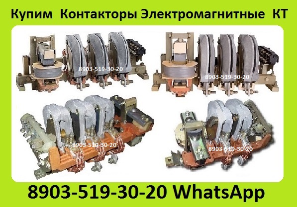   -6023, -6033,  -6043,  -6053,   