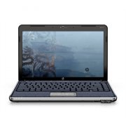  hp pavilion dv3-2310er