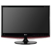  22" lg flatron m2262d