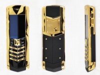 Vertu boucheron