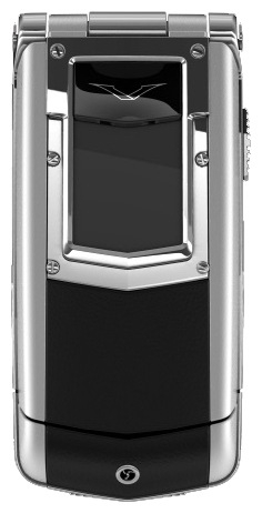 Vertu constellation ayxta