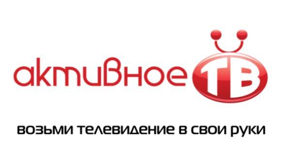   ( )