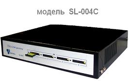 Gsm 