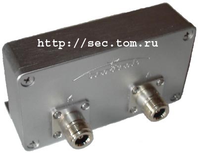 Wi-fi  -2401