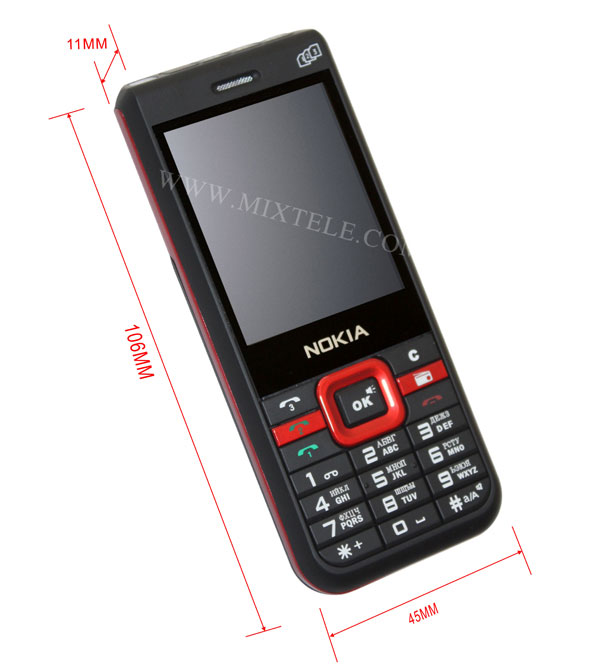   h999  3 sim 