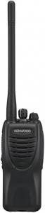 Kenwood tk-3306